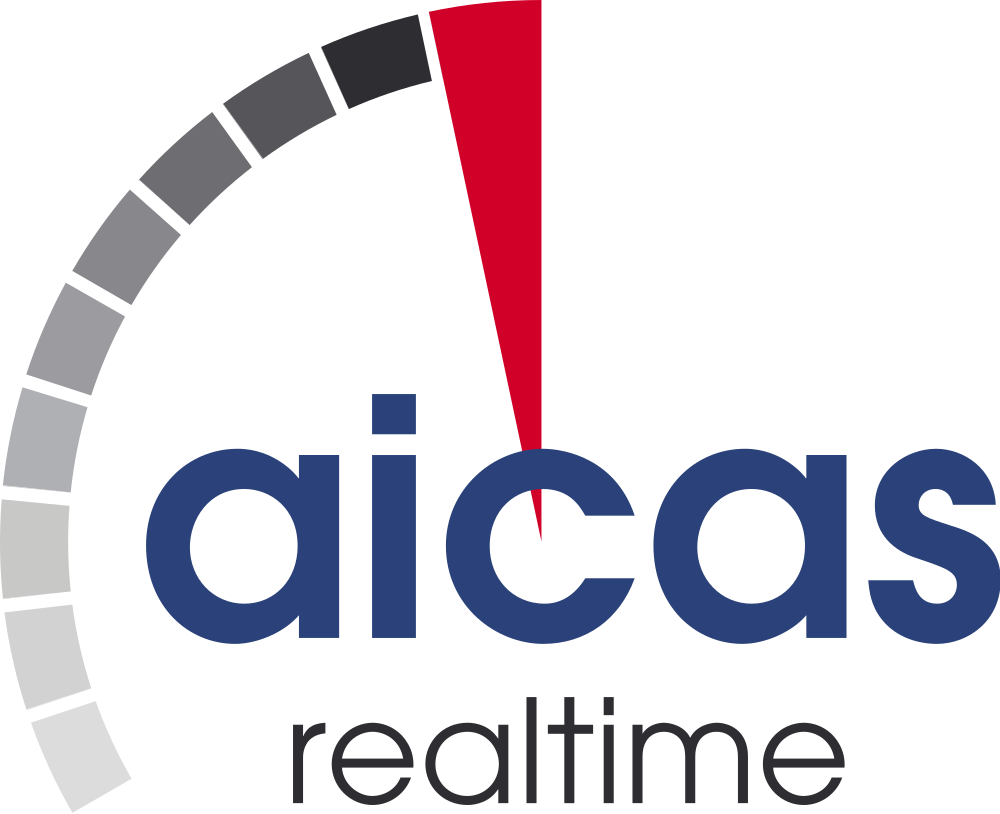 Aicas-logo.png