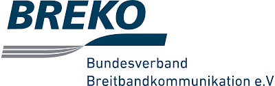 Breko_logo.png