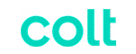 Colt_web_neu.png
