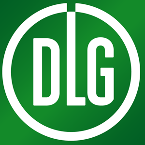 DLG_Logo.png