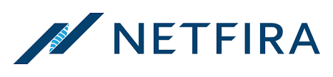 Netfira_Logo.png