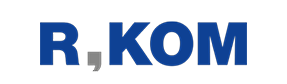 R-KOM_web_neu.png