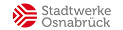SW-Osnabruck-logo-scaled-new.png