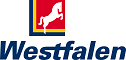 WestfalenAG_Logo.png