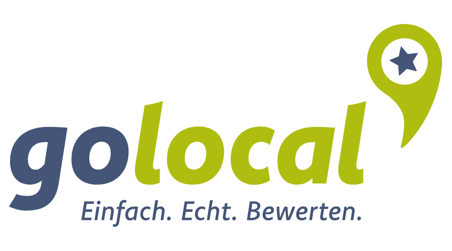 golocal-logo.png