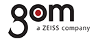 gom_logo_neu.png