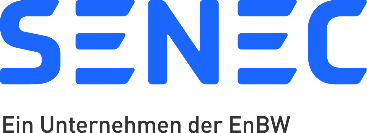 senec_logo.jpg