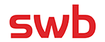 swb_logo.png