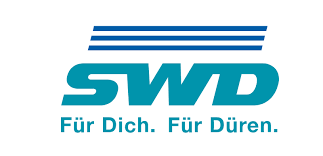 swg_logo.png