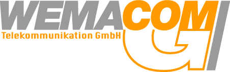 wemacom_logo.png